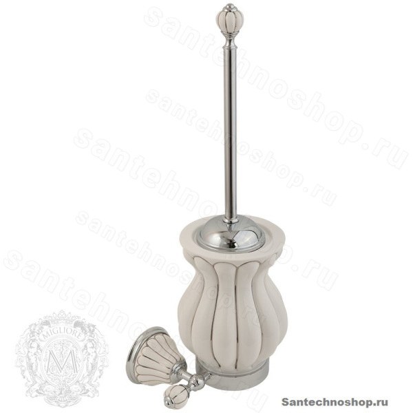 Ёршик Migliore Olivia ML.OLV-60.603-BPCR