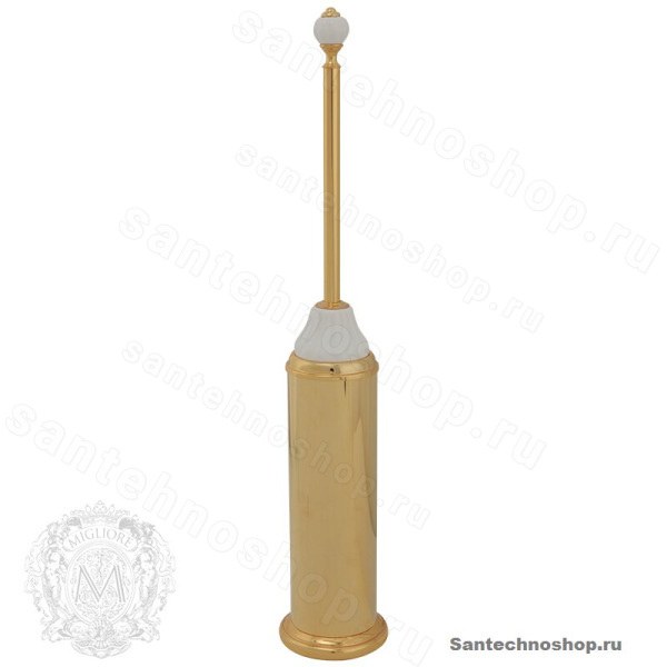 Ёршик Migliore Olivia ML.OLV-60.643.BIDO