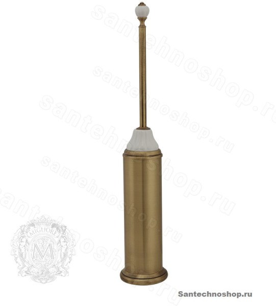 Ёршик Migliore Olivia ML.OLV-60.643.BIBR