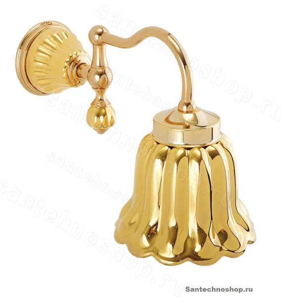 Светильник Migliore Olivia ML.OLV-60.631.DODO