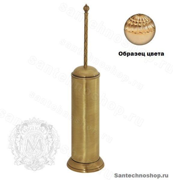 Ёршик Migliore Cleopatra ML.PRO-60.713.DO