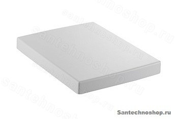 Сиденье Jacob Delafon Terrace E70019-00