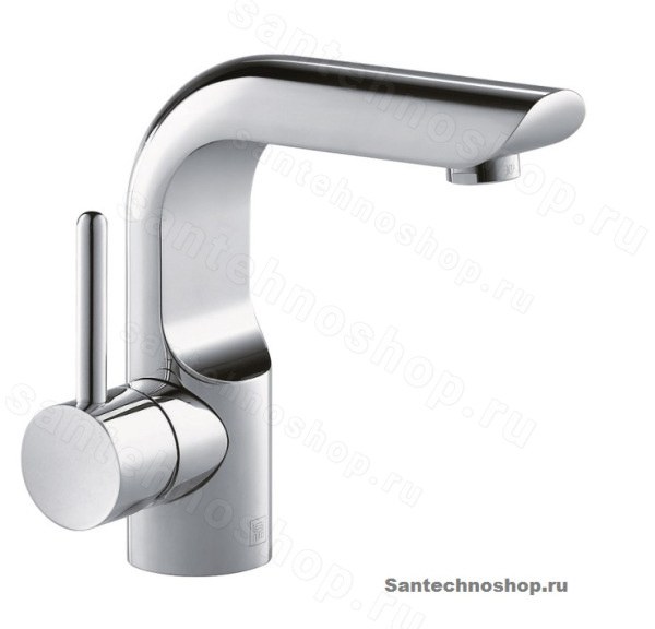 Смеситель для раковины Schein Icon 8026001