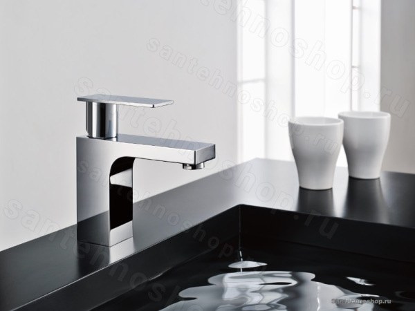 Смеситель для раковины Schein Prince 8017001