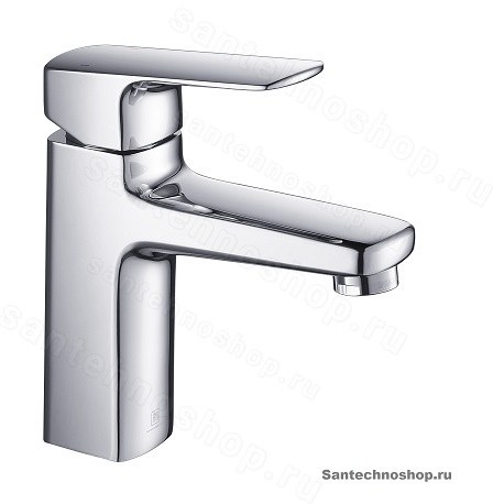 Смеситель для раковины Schein Elite 8057001