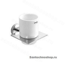 Cтакан Schein Girtin 183C