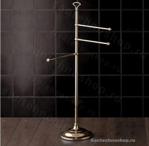 Стойка Devon&Devon Single Single SL13OT