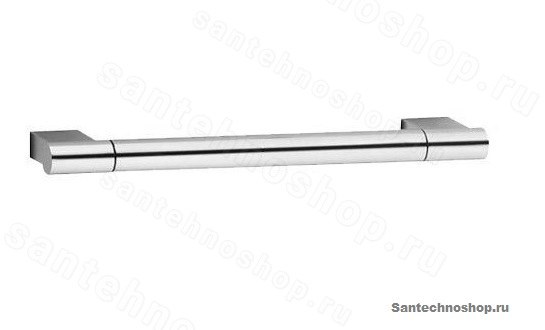 Поручень Keuco Plan 14907 сталь