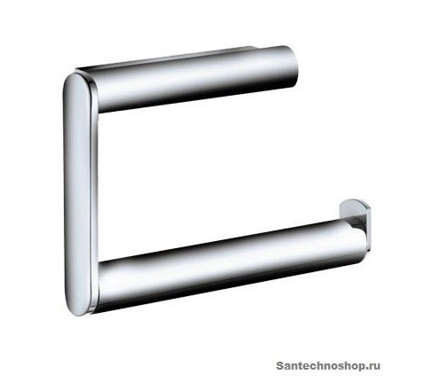 Полотенцедержатель Keuco Plan 14922 сталь