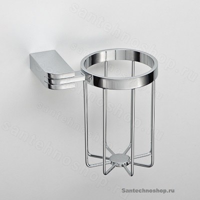 Держатель освежителя Schein Allom 222E