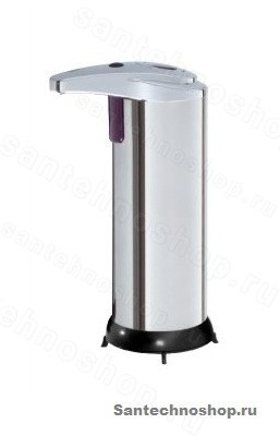 Дозатор Langberger Bisk Sensor 99001-ZYX-01E