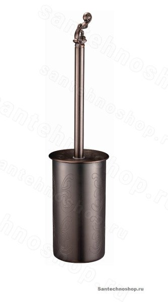 Ёршик Hayta Gabriel antic brass 13907-2B/VBR