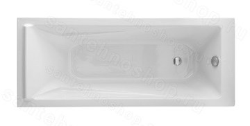 Ванна Sanindusa Easy 170×75