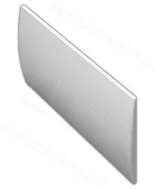 Экран для ванны Vagnerplast 90 
