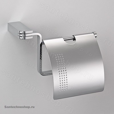 Бумагодержатель Schein Allom 226B-2