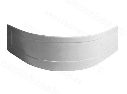 Экран для ванны Vagnerplast Catalina mini 