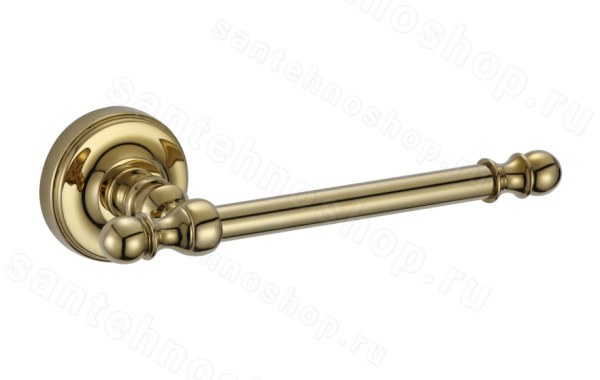 Бумагодержатель Ganzer GZ31032E