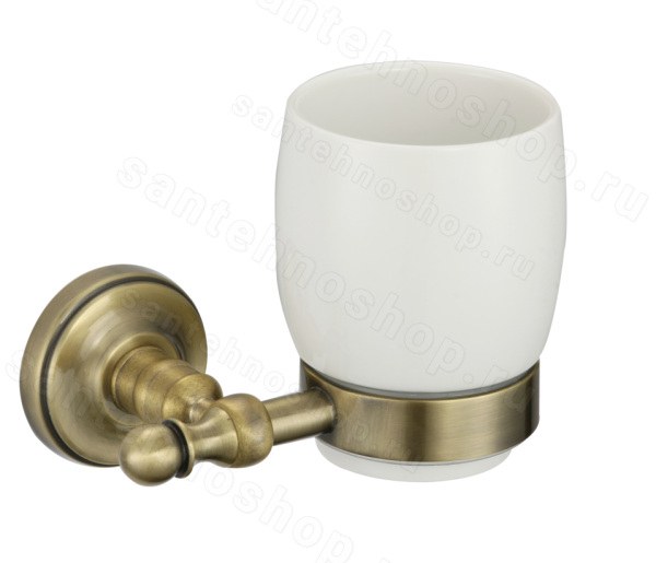 Стакан Ganzer GZ31060D