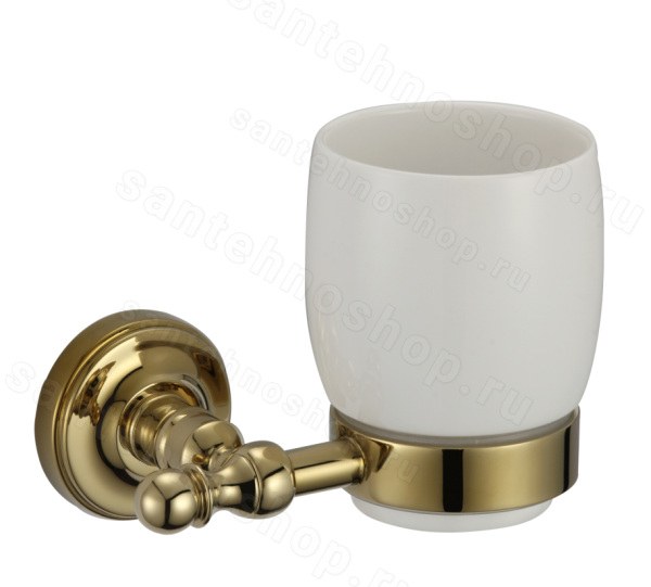 Стакан Ganzer GZ31060E