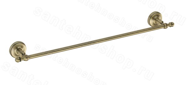 Полотенцедержатель Ganzer GZ31070D