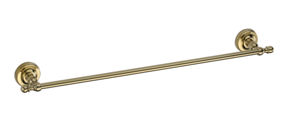 Полотенцедержатель Ganzer GZ31070E