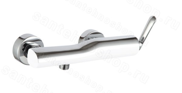 Смеситель для душа Ganzer GZ20052F