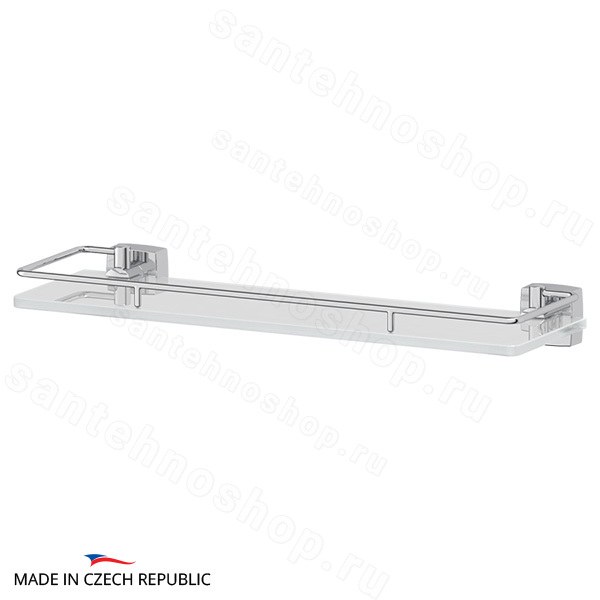 Полка FBS Esperado ESP 014