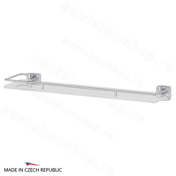 Полка FBS Esperado ESP 015