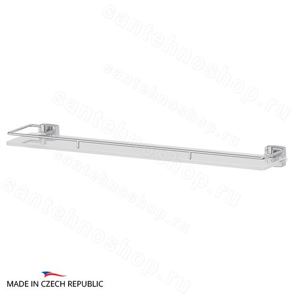 Полка FBS Esperado ESP 016