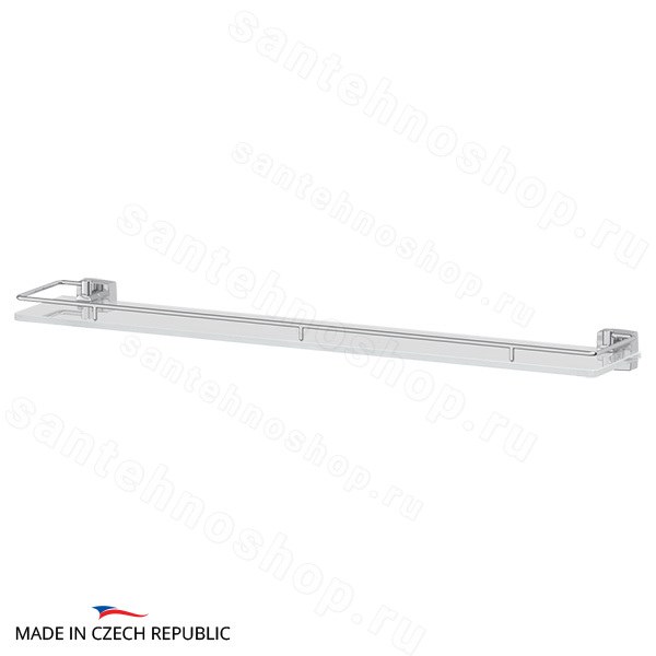 Полка FBS Esperado ESP 017