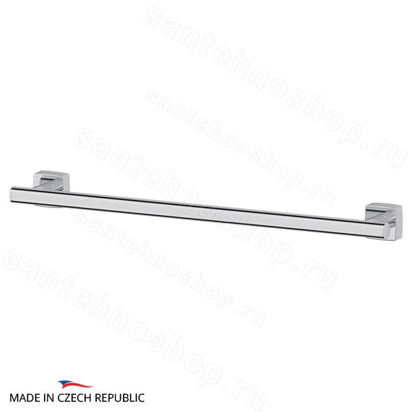 Полотенцедержатель FBS Esperado ESP 031