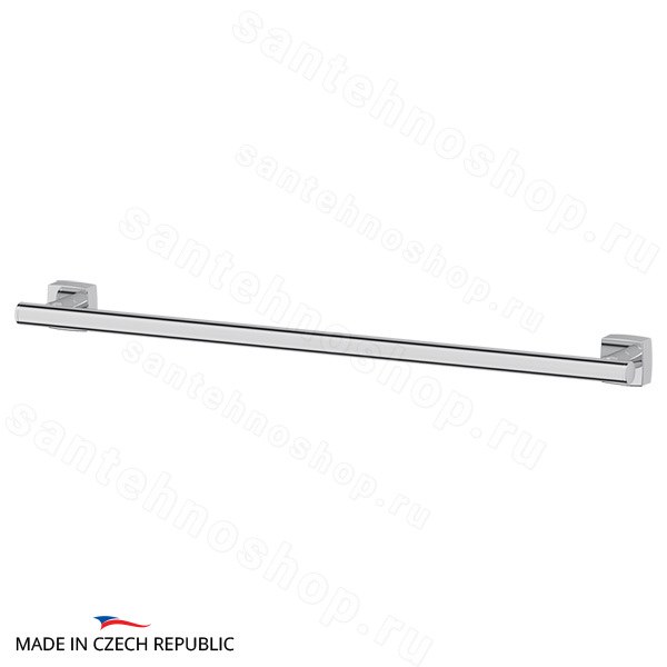 Полотенцедержатель FBS Esperado ESP 032