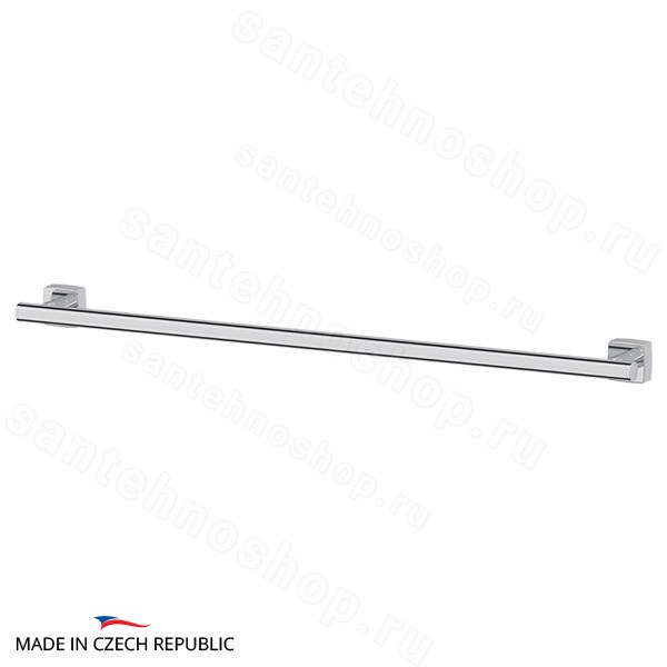 Полотенцедержатель FBS Esperado ESP 033
