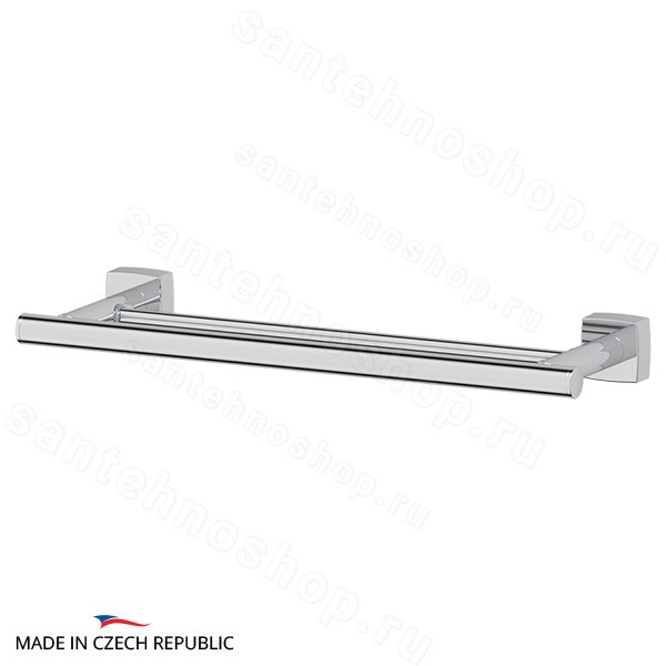 Полотенцедержатель FBS Esperado ESP 035