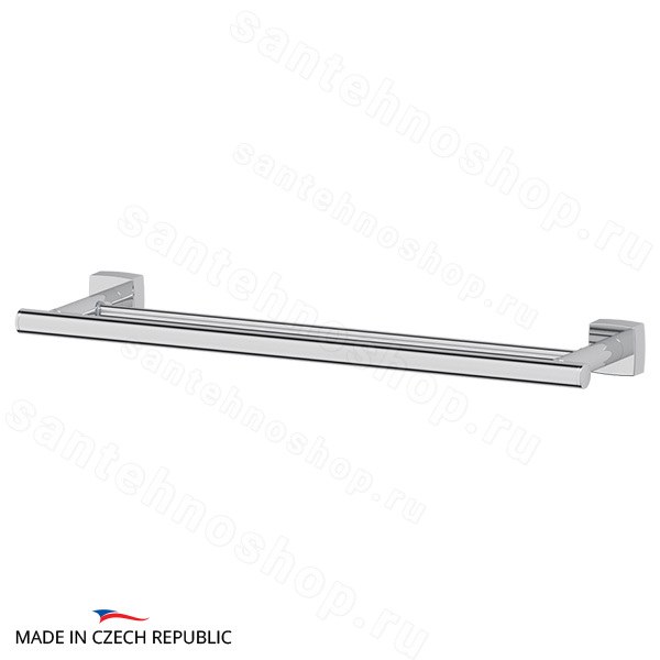 Полотенцедержатель FBS Esperado ESP 036