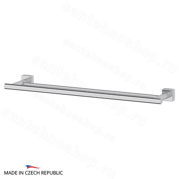 Полотенцедержатель FBS Esperado ESP 037