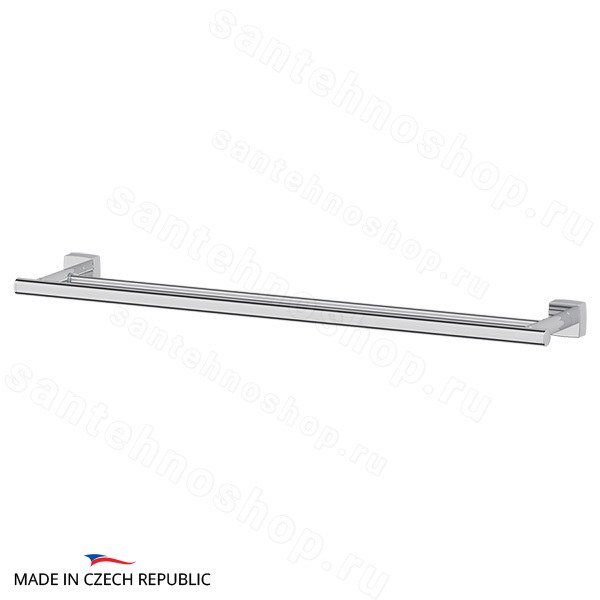 Полотенцедержатель FBS Esperado ESP 038