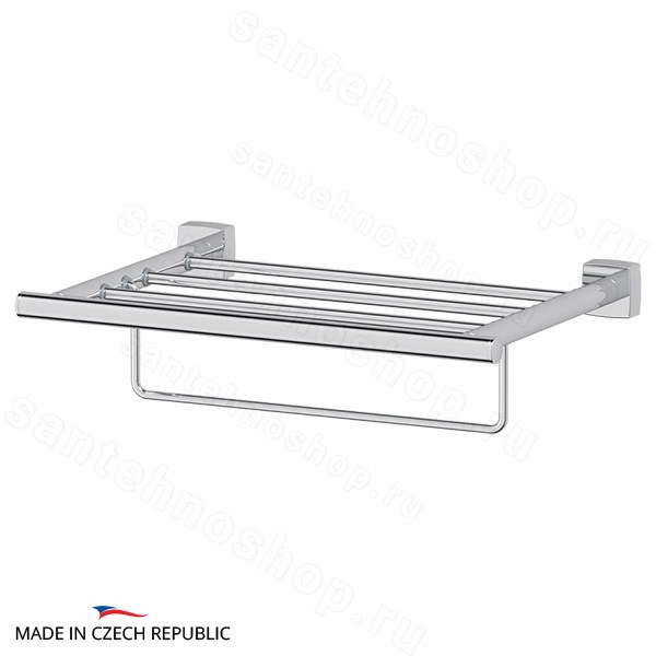 Полка для полотенец FBS Esperado ESP 040