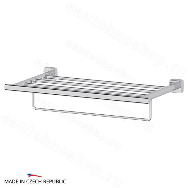 Полка для полотенец FBS Esperado ESP 041