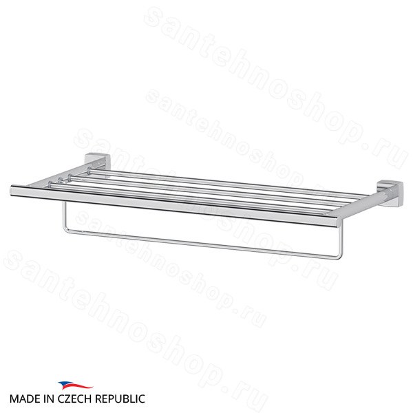 Полка для полотенец FBS Esperado ESP 042