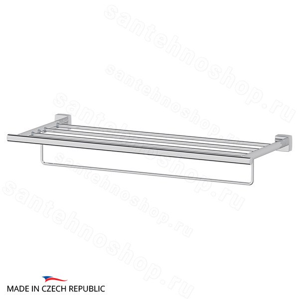 Полка для полотенец FBS Esperado ESP 043