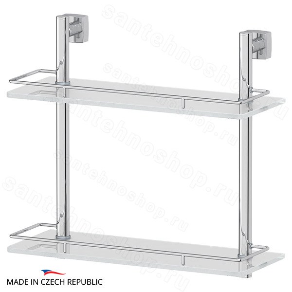 Полка FBS Esperado ESP 063