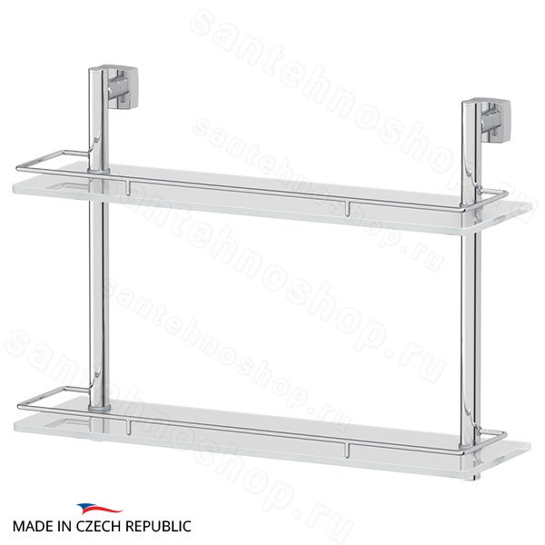 Полка FBS Esperado ESP 064