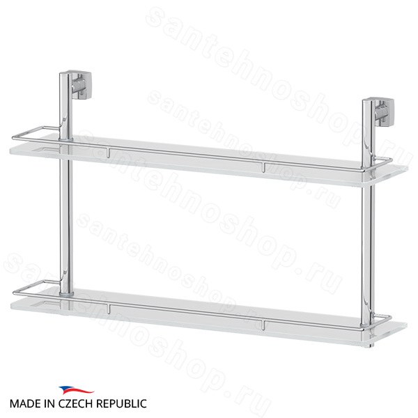 Полка FBS Esperado ESP 065