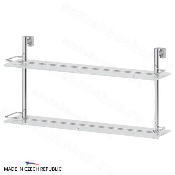 Полка FBS Esperado ESP 066