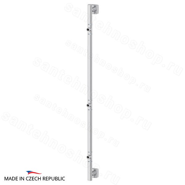 Штанга для аксессуаров FBS Esperado ESP 075