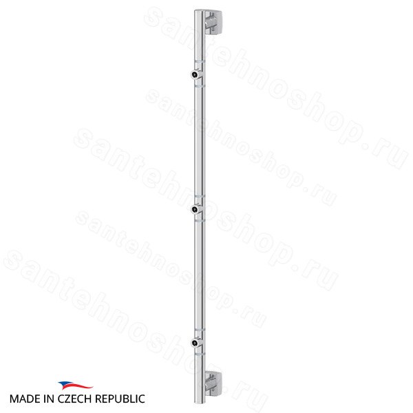 Штанга для аксессуаров FBS Esperado ESP 078