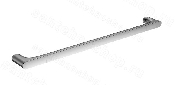 Полотенцедержатель Keuco Edition 400 11501 1000