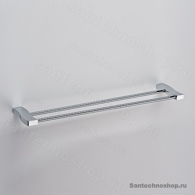 Полотенцедержатель Schein Swing 32821