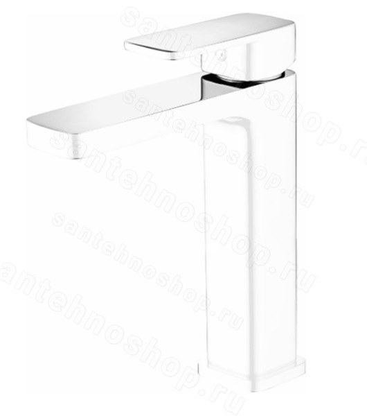 Смеситель для раковины Ganzer GZ12016F